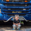 Trucker & Countryfest Saalh... - Truckfestival, Countryfest, Countryclub Saalhausen, #truckpicsfamily