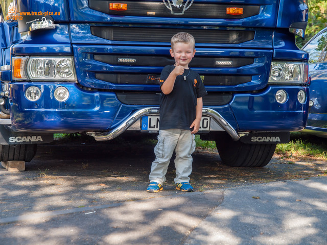 Trucker & Countryfest Saalhausen powered by www Truckfestival, Countryfest, Countryclub Saalhausen, #truckpicsfamily