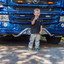 Trucker & Countryfest Saalh... - Truckfestival, Countryfest, Countryclub Saalhausen, #truckpicsfamily