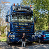 Trucker & Countryfest Saalh... - Truckfestival, Countryfest,...