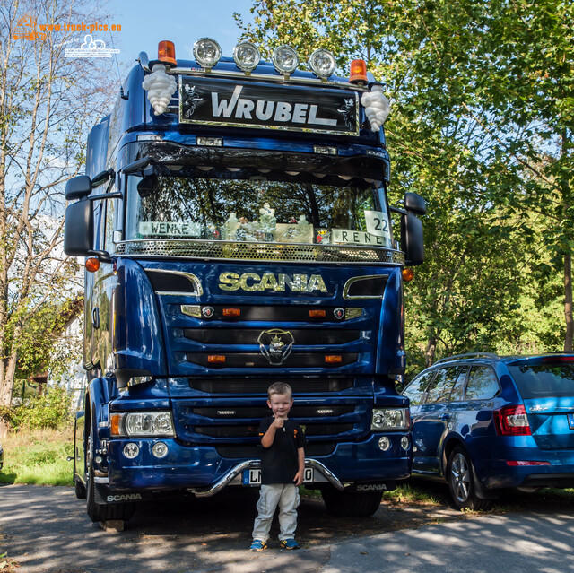 Trucker & Countryfest Saalhausen powered by www Truckfestival, Countryfest, Countryclub Saalhausen, #truckpicsfamily