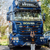 Trucker & Countryfest Saalh... - Truckfestival, Countryfest,...