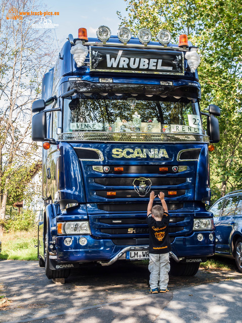 Trucker & Countryfest Saalhausen powered by www Truckfestival, Countryfest, Countryclub Saalhausen, #truckpicsfamily