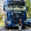 Trucker & Countryfest Saalh... - Truckfestival, Countryfest,...