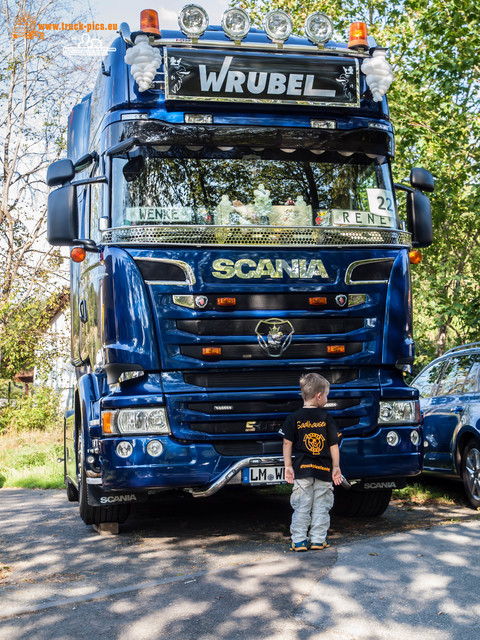 Trucker & Countryfest Saalhausen powered by www Truckfestival, Countryfest, Countryclub Saalhausen, #truckpicsfamily