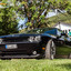 Trucker & Countryfest Saalh... - Truckfestival, Countryfest, Countryclub Saalhausen, #truckpicsfamily