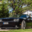 Trucker & Countryfest Saalh... - Truckfestival, Countryfest, Countryclub Saalhausen, #truckpicsfamily