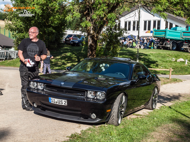 Trucker & Countryfest Saalhausen powered by www Truckfestival, Countryfest, Countryclub Saalhausen, #truckpicsfamily