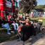 Trucker & Countryfest Saalh... - Truckfestival, Countryfest, Countryclub Saalhausen, #truckpicsfamily