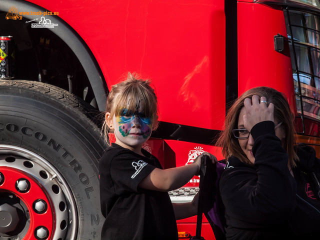 Trucker & Countryfest Saalhausen powered by www Truckfestival, Countryfest, Countryclub Saalhausen, #truckpicsfamily