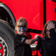 Trucker & Countryfest Saalh... - Truckfestival, Countryfest, Countryclub Saalhausen, #truckpicsfamily