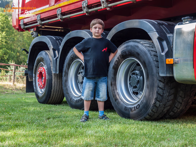 Trucker & Countryfest Saalhausen powered by www Truckfestival, Countryfest, Countryclub Saalhausen, #truckpicsfamily