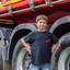 Trucker & Countryfest Saalh... - Truckfestival, Countryfest, Countryclub Saalhausen, #truckpicsfamily