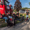 Trucker & Countryfest Saalh... - Truckfestival, Countryfest,...