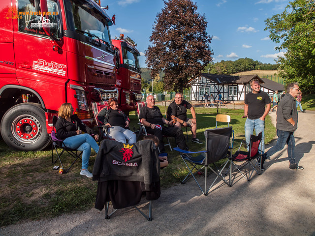 Trucker & Countryfest Saalhausen powered by www Truckfestival, Countryfest, Countryclub Saalhausen, #truckpicsfamily