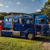 Trucker & Countryfest Saalh... - Truckfestival, Countryfest,...