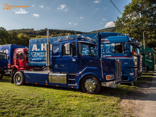 Trucker & Countryfest Saalhausen powered by www Truckfestival, Countryfest, Countryclub Saalhausen, #truckpicsfamily