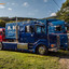 Trucker & Countryfest Saalh... - Truckfestival, Countryfest, Countryclub Saalhausen, #truckpicsfamily