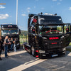 Trucker & Countryfest Saalh... - Truckfestival, Countryfest,...