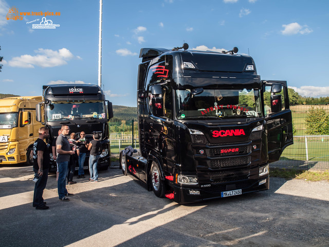 Trucker & Countryfest Saalhausen powered by www Truckfestival, Countryfest, Countryclub Saalhausen, #truckpicsfamily