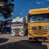 Trucker & Countryfest Saalh... - Truckfestival, Countryfest,...