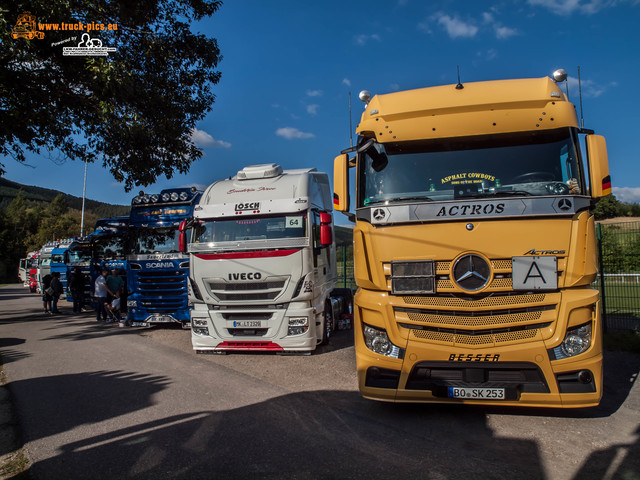 Trucker & Countryfest Saalhausen powered by www Truckfestival, Countryfest, Countryclub Saalhausen, #truckpicsfamily