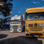Trucker & Countryfest Saalh... - Truckfestival, Countryfest, Countryclub Saalhausen, #truckpicsfamily