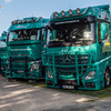 Trucker & Countryfest Saalh... - Truckfestival, Countryfest,...