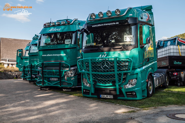 Trucker & Countryfest Saalhausen powered by www Truckfestival, Countryfest, Countryclub Saalhausen, #truckpicsfamily