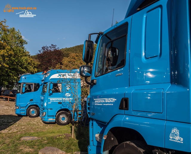 Trucker & Countryfest Saalhausen powered by www Truckfestival, Countryfest, Countryclub Saalhausen, #truckpicsfamily