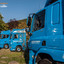 Trucker & Countryfest Saalh... - Truckfestival, Countryfest, Countryclub Saalhausen, #truckpicsfamily