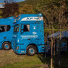 Trucker & Countryfest Saalh... - Truckfestival, Countryfest,...