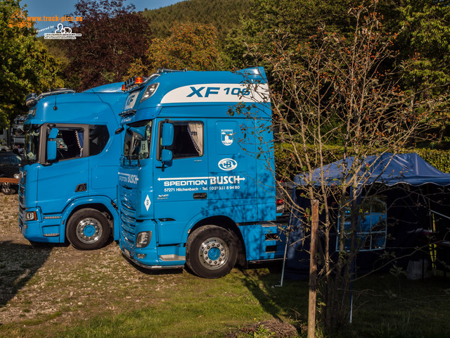 Trucker & Countryfest Saalhausen powered by www Truckfestival, Countryfest, Countryclub Saalhausen, #truckpicsfamily