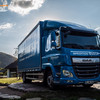 Trucker & Countryfest Saalh... - Truckfestival, Countryfest,...