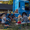 Trucker & Countryfest Saalh... - Truckfestival, Countryfest,...