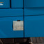 Trucker & Countryfest Saalh... - Truckfestival, Countryfest, Countryclub Saalhausen, #truckpicsfamily