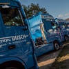 Trucker & Countryfest Saalh... - Truckfestival, Countryfest,...