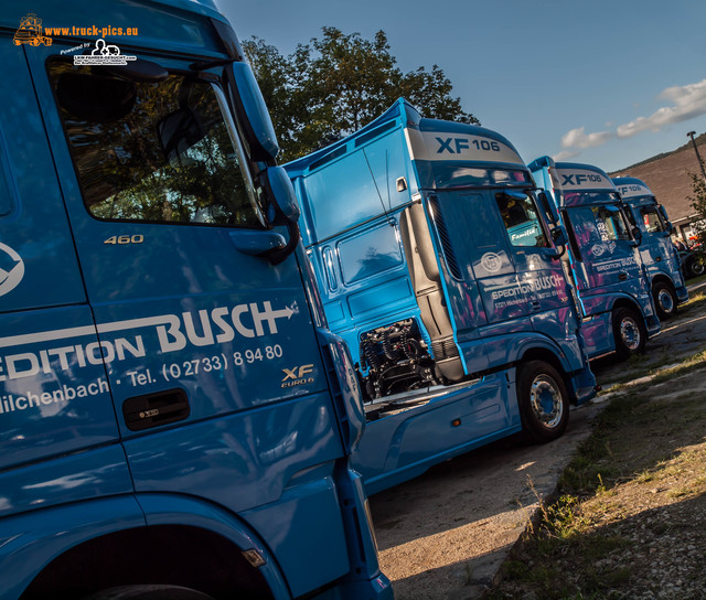 Trucker & Countryfest Saalhausen powered by www Truckfestival, Countryfest, Countryclub Saalhausen, #truckpicsfamily