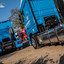 Trucker & Countryfest Saalh... - Truckfestival, Countryfest, Countryclub Saalhausen, #truckpicsfamily