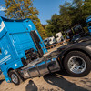 Trucker & Countryfest Saalh... - Truckfestival, Countryfest,...