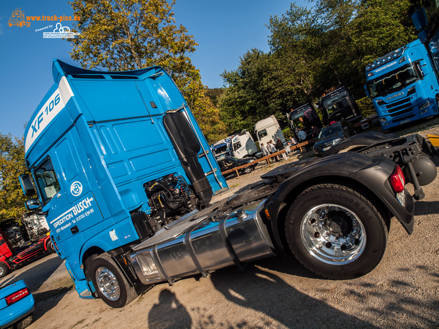 Trucker & Countryfest Saalhausen powered by www Truckfestival, Countryfest, Countryclub Saalhausen, #truckpicsfamily