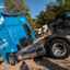 Trucker & Countryfest Saalh... - Truckfestival, Countryfest, Countryclub Saalhausen, #truckpicsfamily