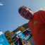 Trucker & Countryfest Saalh... - Truckfestival, Countryfest, Countryclub Saalhausen, #truckpicsfamily