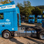 Trucker & Countryfest Saalh... - Truckfestival, Countryfest, Countryclub Saalhausen, #truckpicsfamily