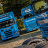 Trucker & Countryfest Saalh... - Truckfestival, Countryfest,...