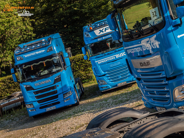 Trucker & Countryfest Saalhausen powered by www Truckfestival, Countryfest, Countryclub Saalhausen, #truckpicsfamily