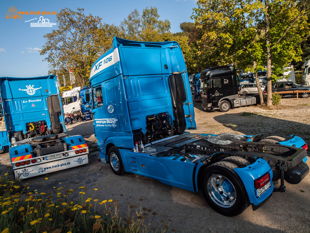 Trucker & Countryfest Saalhausen powered by www Truckfestival, Countryfest, Countryclub Saalhausen, #truckpicsfamily