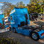 Trucker & Countryfest Saalh... - Truckfestival, Countryfest, Countryclub Saalhausen, #truckpicsfamily