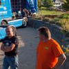 Trucker & Countryfest Saalh... - Truckfestival, Countryfest,...