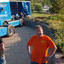 Trucker & Countryfest Saalh... - Truckfestival, Countryfest, Countryclub Saalhausen, #truckpicsfamily